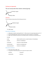 Carbony-compounds.pdf